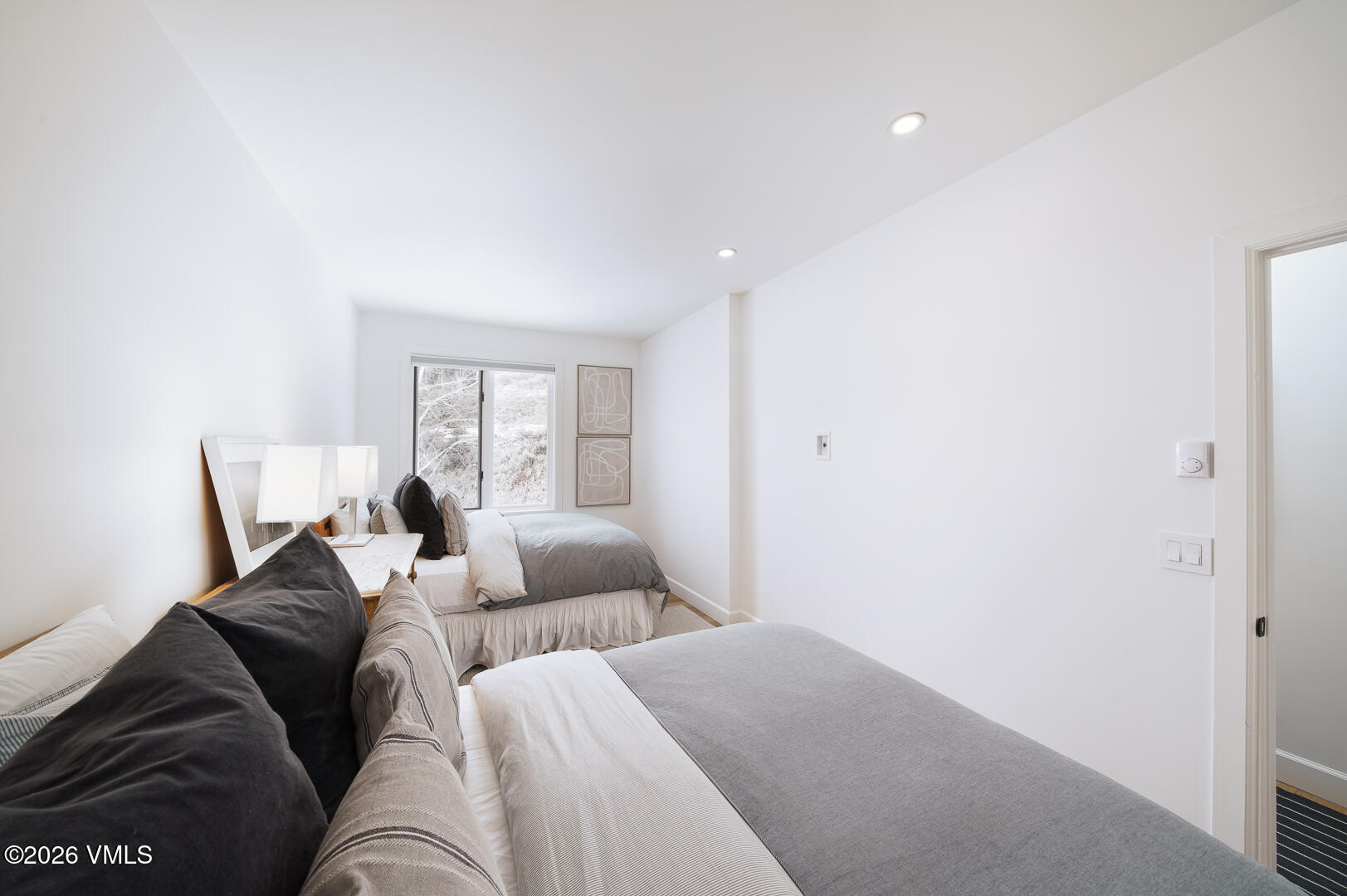 625 North Frontage Road West, Unit 32B Vail, CO 81657 - Photo 19 of 34 a living room with furniture