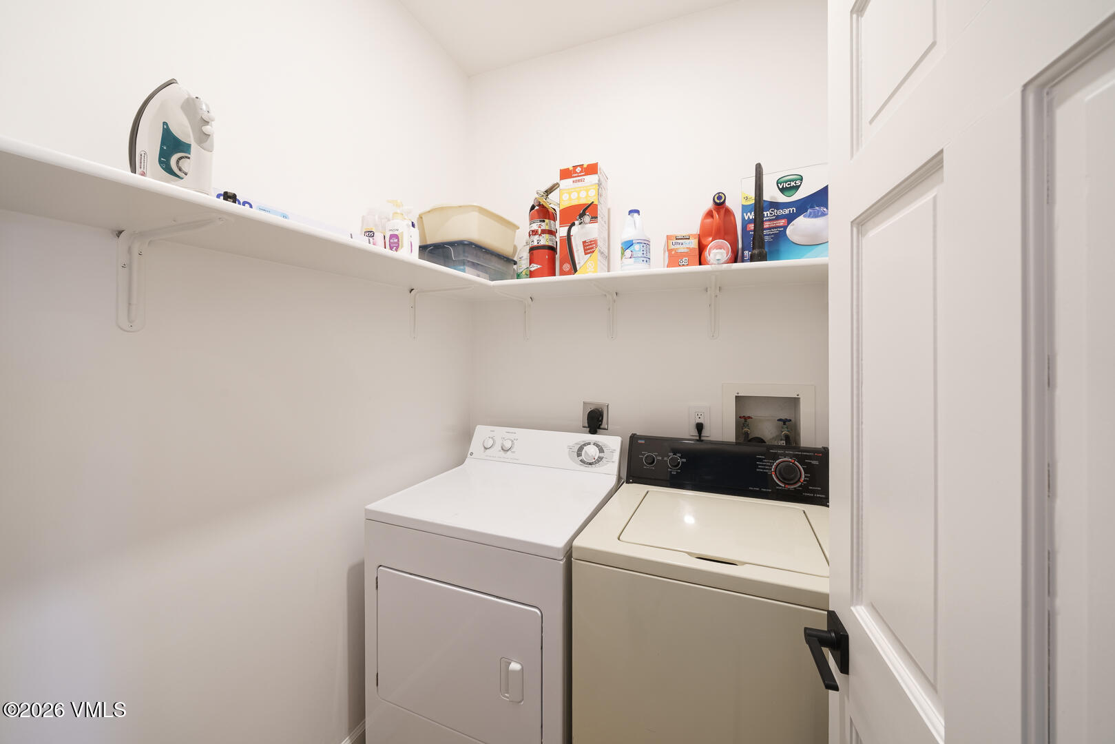 625 North Frontage Road West, Unit 32B Vail, CO 81657 - Photo 33 of 34