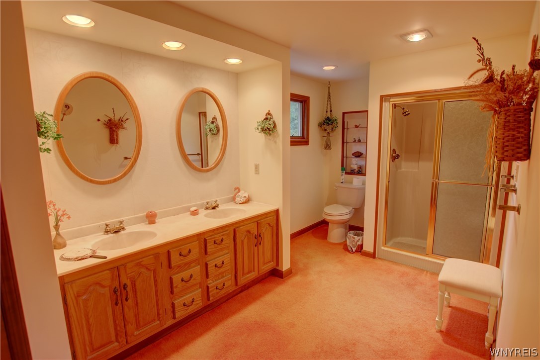 500 Ostrander Road East Aurora, NY 14052 - Photo 28 of 48