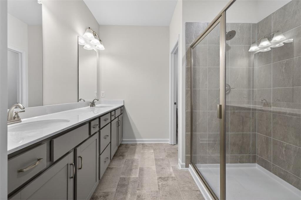 323 Caroline Place, Unit 174 Villa Rica, GA 30180 - Photo 22 of 31