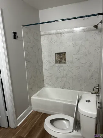 $1,500 | 2614 Citadel Drive, Baton Rouge, LA 70816