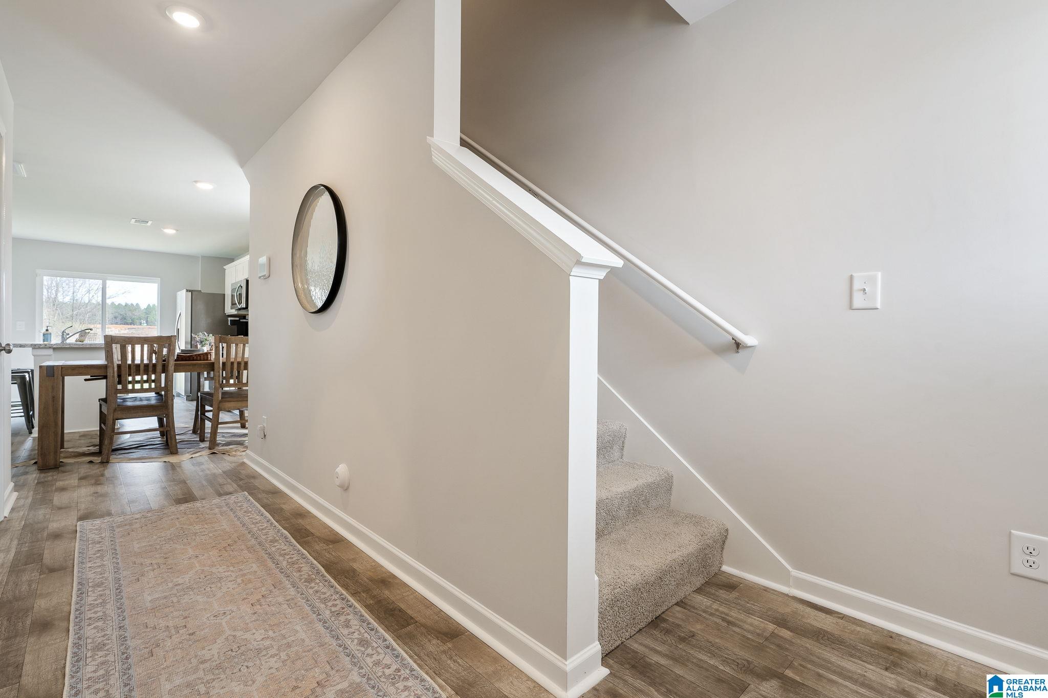 123 River Rock Street Ohatchee, AL 36271 - Photo 14 of 29