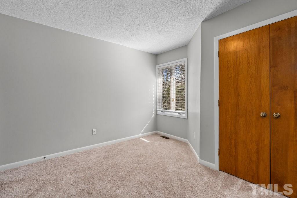4333 Sunscape Lane Raleigh, NC 27613 - Photo 22 of 28