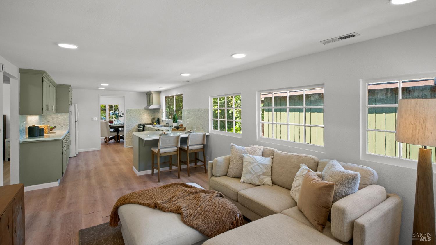 15627 Riverside Drive Guerneville, CA 95446 - Photo 23 of 79