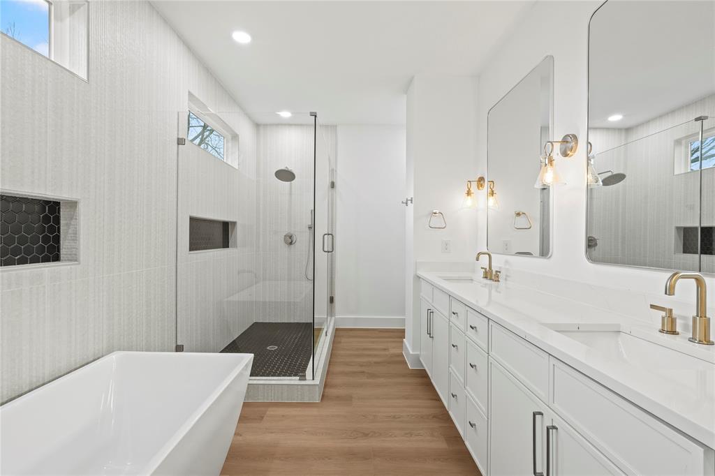 3835 Spence Street Dallas, TX 75215 - Photo 16 of 29