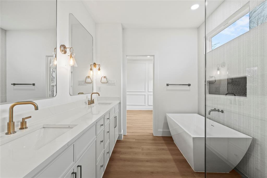 3835 Spence Street Dallas, TX 75215 - Photo 17 of 29