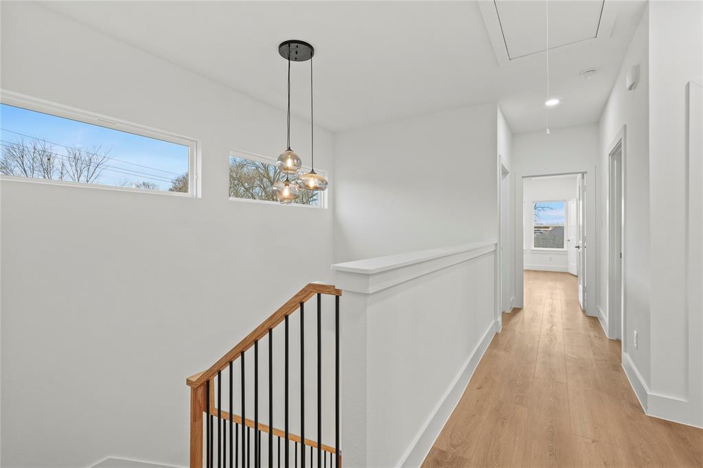 3835 Spence Street Dallas, TX 75215 - Photo 19 of 29