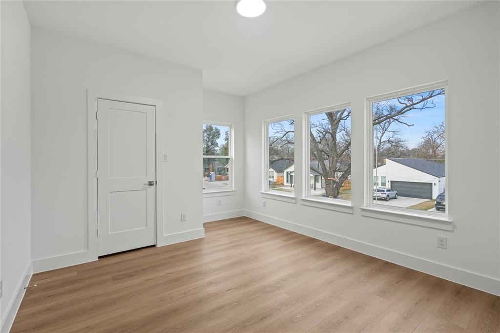 3835 Spence Street Dallas, TX 75215 - Photo 21 of 29