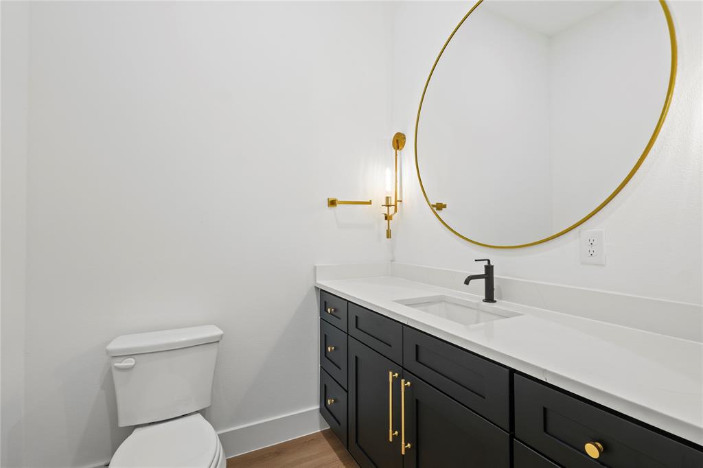 3835 Spence Street Dallas, TX 75215 - Photo 24 of 29