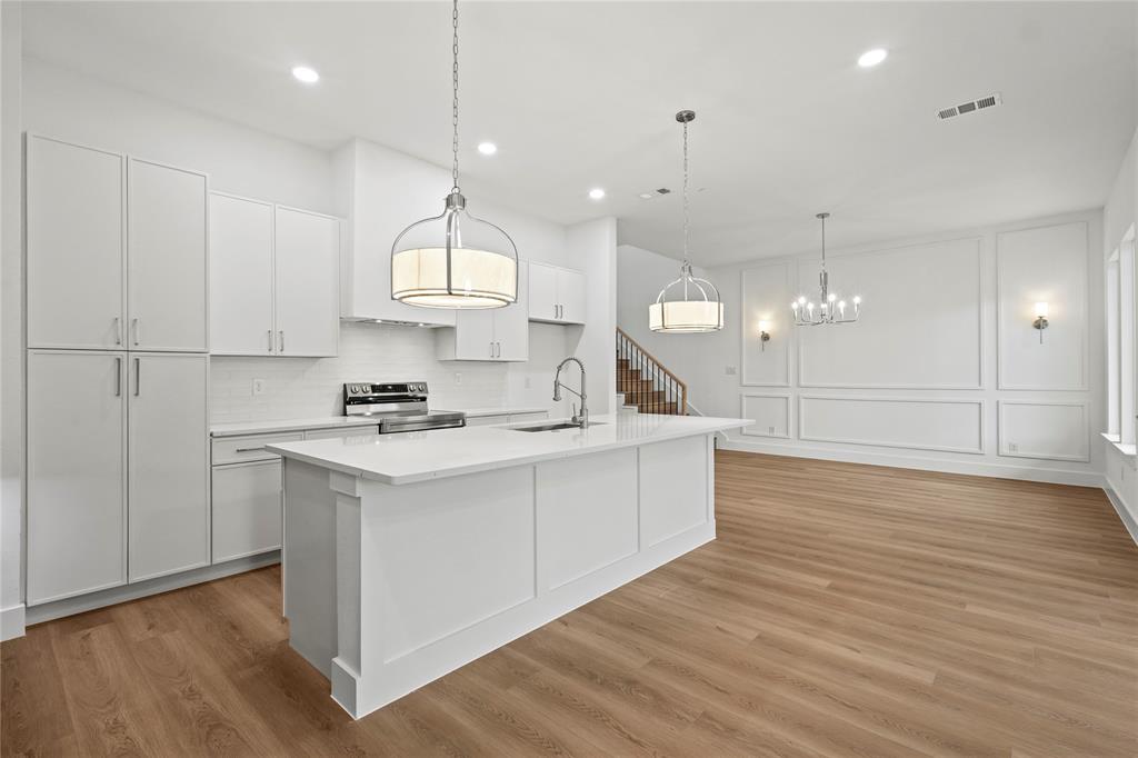 3835 Spence Street Dallas, TX 75215 - Photo 6 of 29