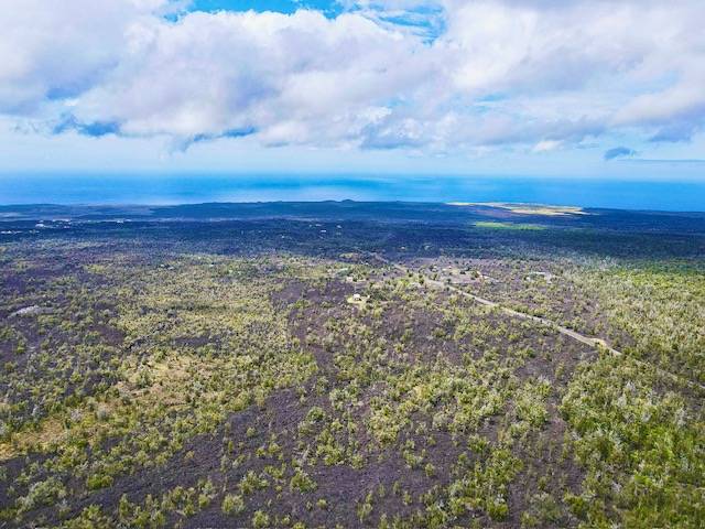 92-1080 Rd To The Sea Ocean View, HI 96704 - Photo 24 of 28