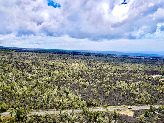 92-1080 Rd To The Sea Ocean View, HI 96704 - Photo 3 of 28