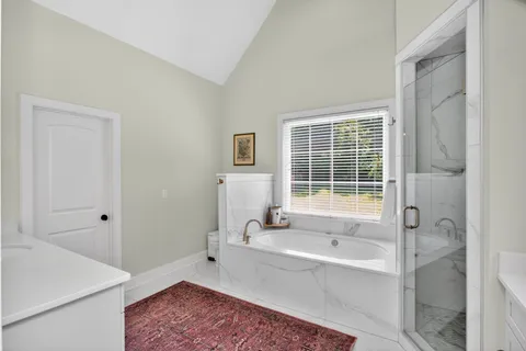 $825,000 | 108 Hunters Run, Nashville, TN 37209