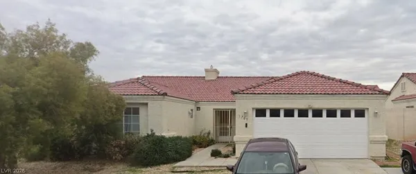 $400,000 | 1709 Eagle View Way, North Las Vegas, NV 89032