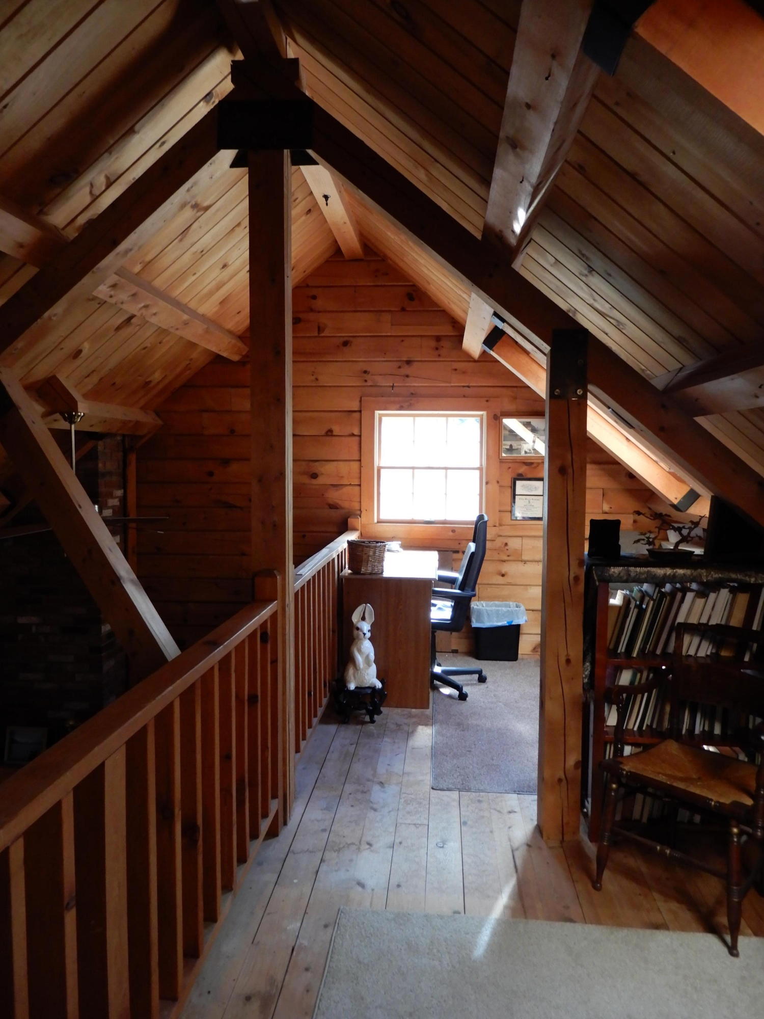 97 Moose Cove Lodge Road Sebago, ME 04029 - Photo 11 of 20 DSCN4189