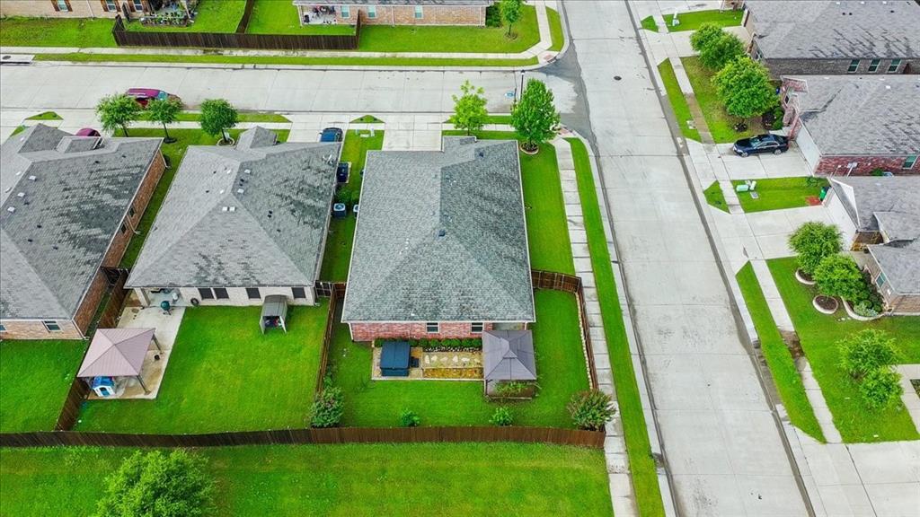 2142 Rubin Road Fate, TX 75189 - Photo 29 of 32