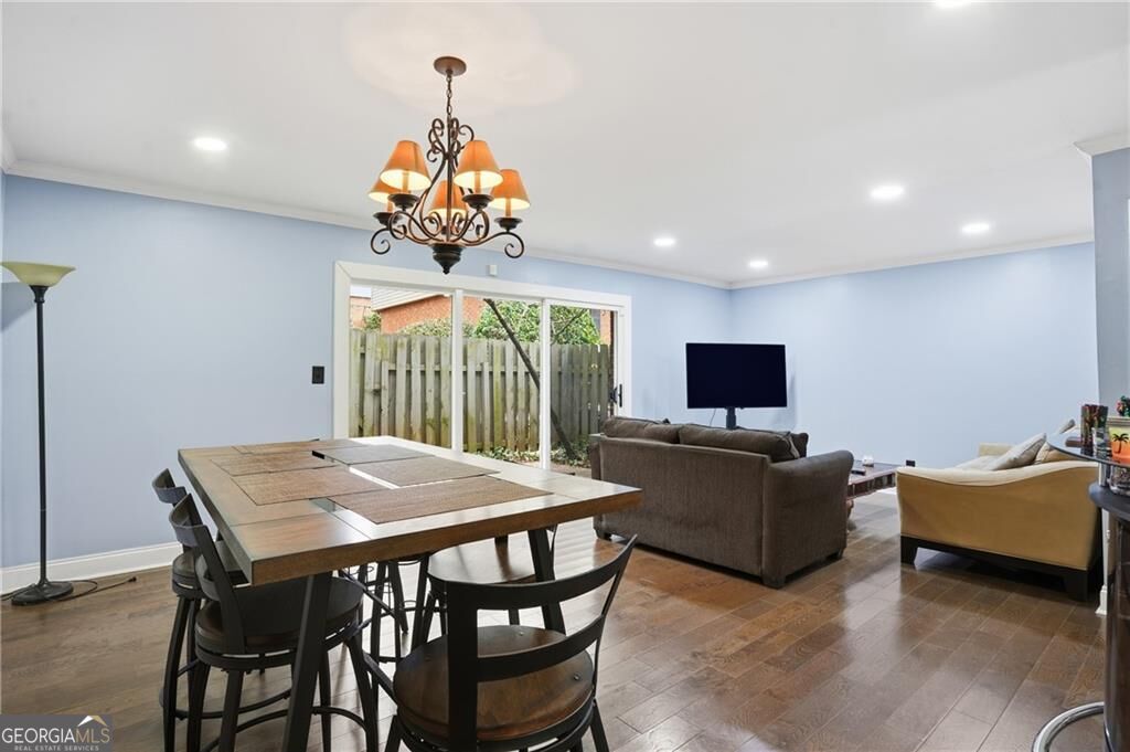 3320 Northcrest Road Atlanta, GA 30340 - Photo 3 of 32 Gallery Image 3