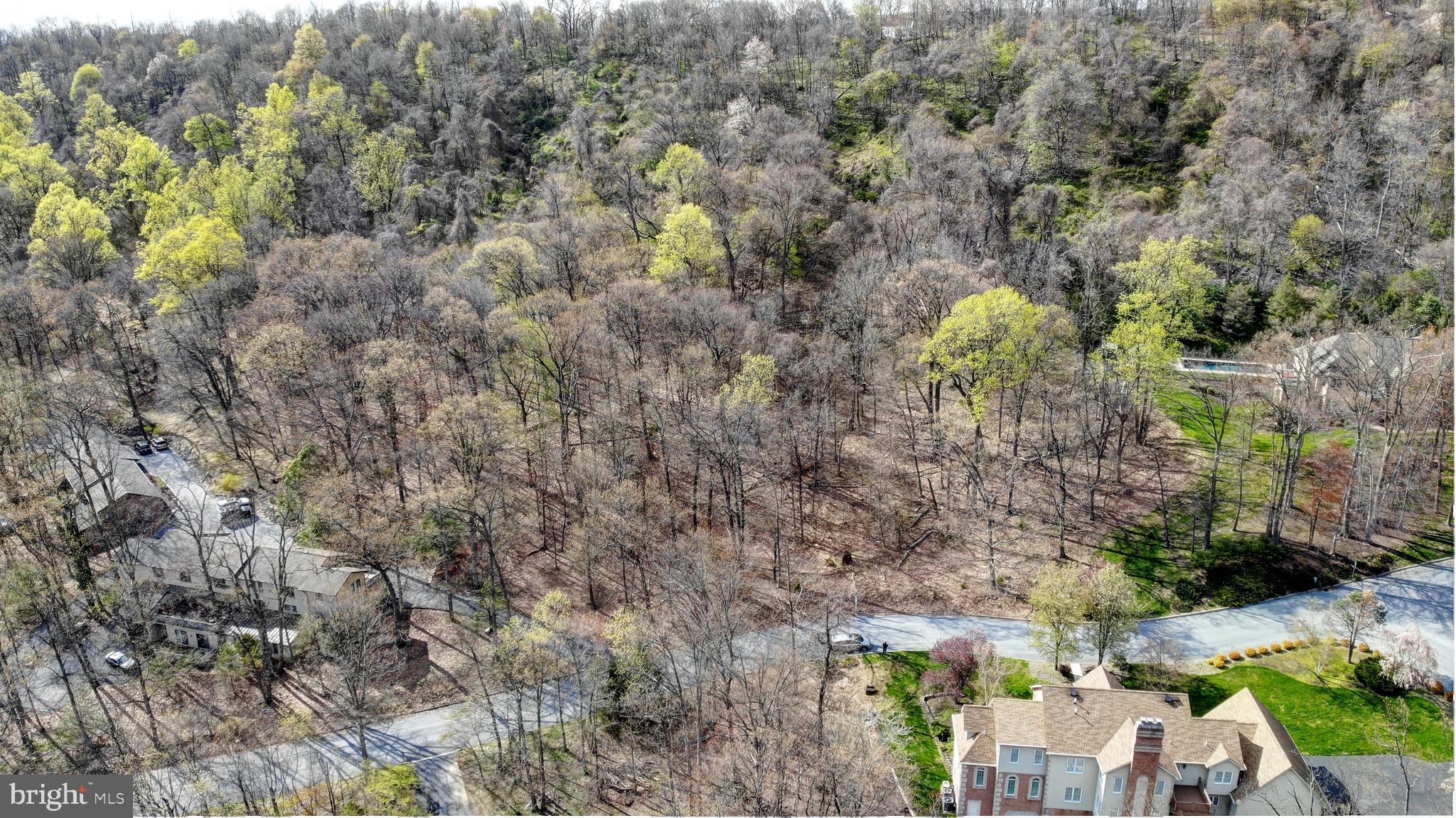 Lot 1 Mountain View Road Harrisburg, PA 17110 - Photo 1 of 17 Gallery Image 1