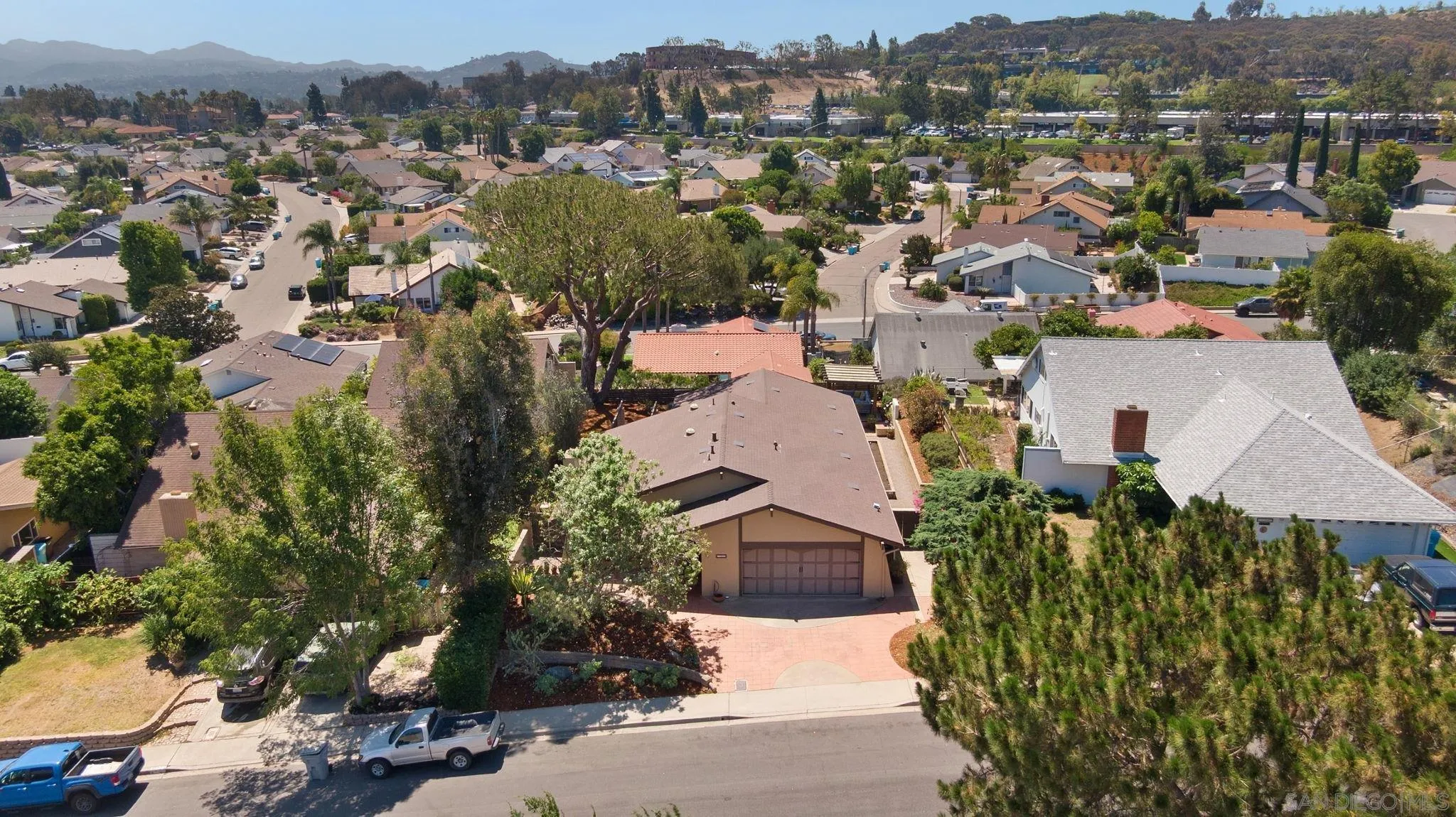 11355 Florindo Road San Diego, CA 92127 - Photo 39 of 44