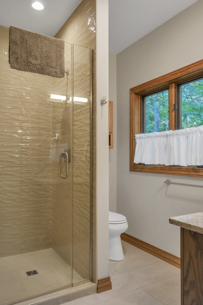 9275 Spring Road Fish Creek, WI 54212 - Photo 29 of 52