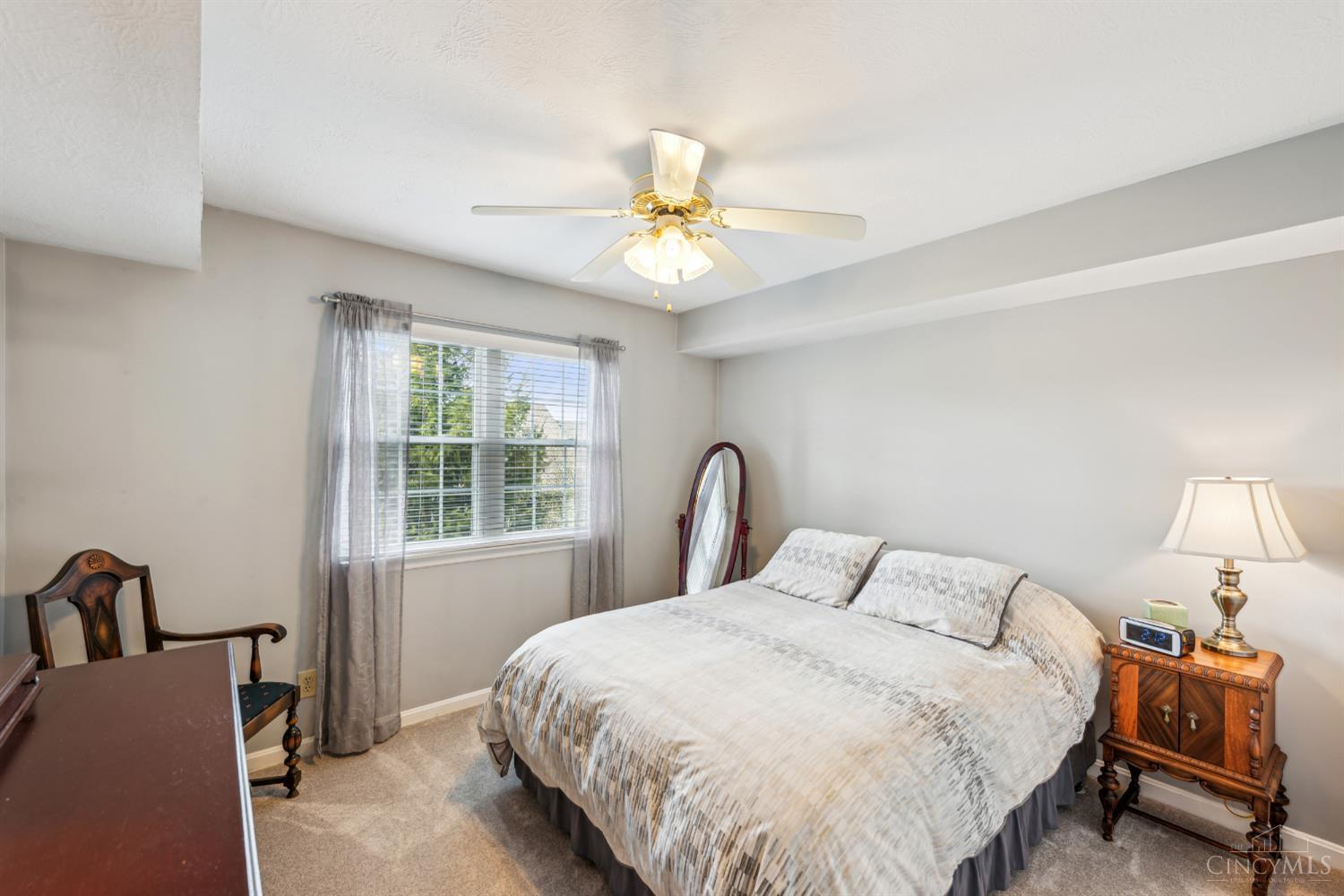 815 Neeb Road, Unit 2 Cincinnati, OH 45233 - Photo 20 of 36 Gallery Image 20