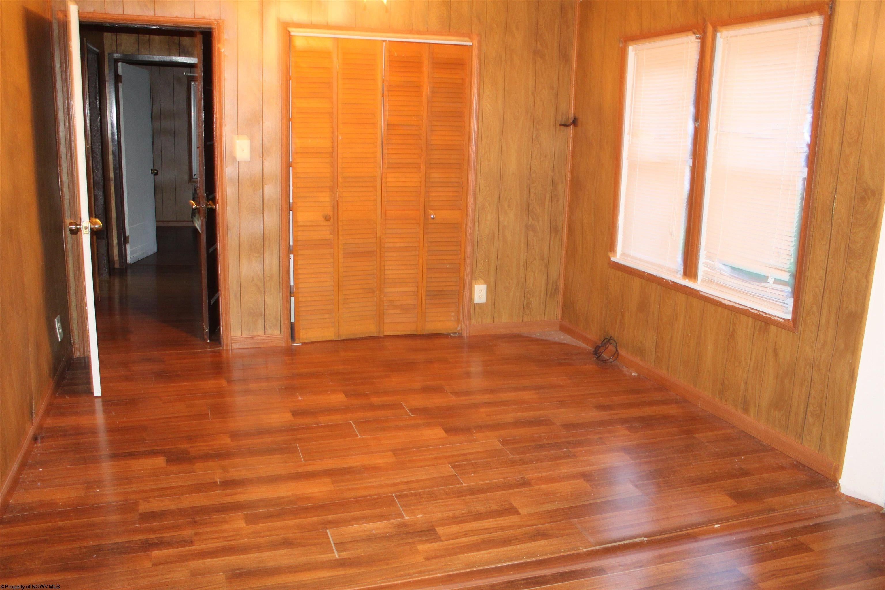 588 Point Mountain Road Webster Springs, WV 26288 - Photo 11 of 13 Gallery Image 11