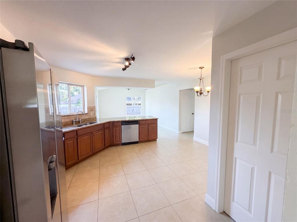 2330 Foggy Ridge Parkway Land O' Lakes, FL 34639 - Photo 14 of 29 Gallery Image 14