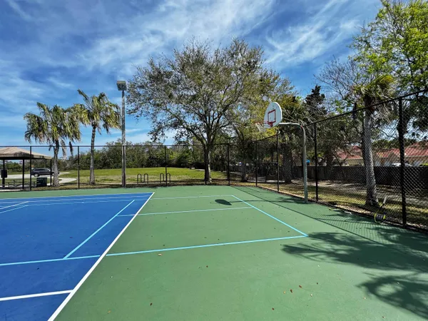 $2,775 | 80 Riverview Bend South, Unit 814, Palm Coast, FL 32137