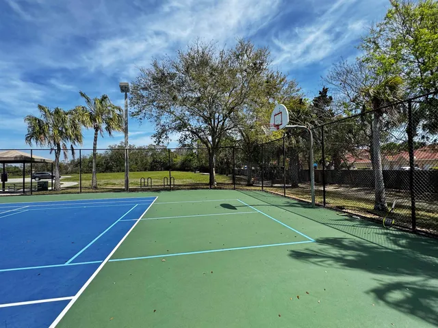 $2,775 | 80 Riverview Bend South, Unit 814, Palm Coast, FL 32137