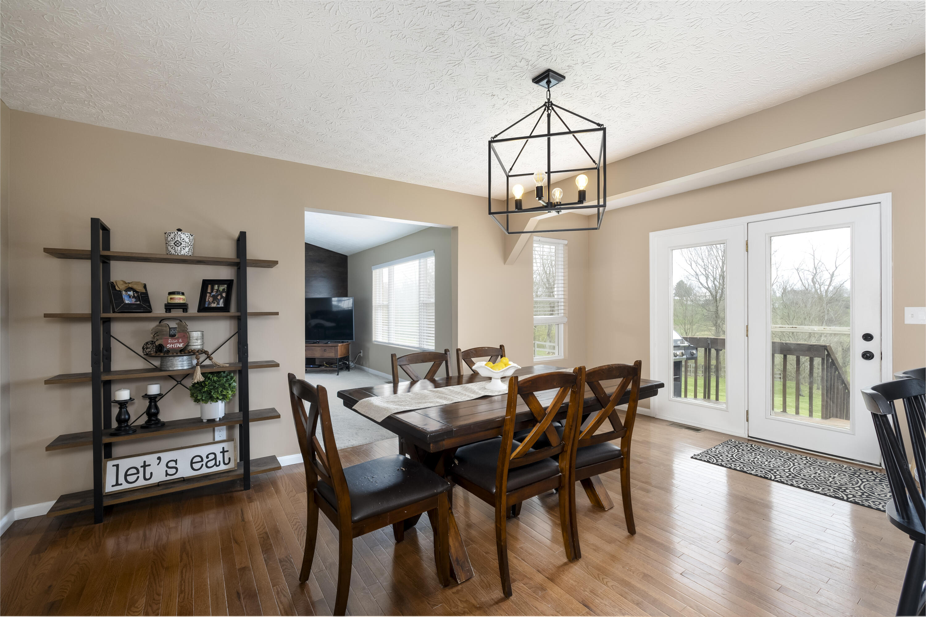 114 Beverly Lane Dry Ridge, KY 41035 - Photo 15 of 33 Gallery Image 15
