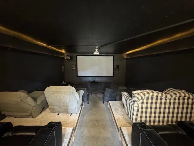 $1,550,000 | 50808 141st Avenue, Verndale, MN 56481