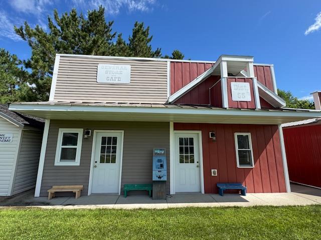 50808 141st Avenue Verndale, MN 56481 - Photo 102 of 145