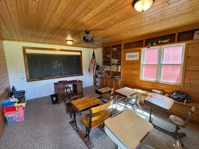 $1,550,000 | 50808 141st Avenue, Verndale, MN 56481