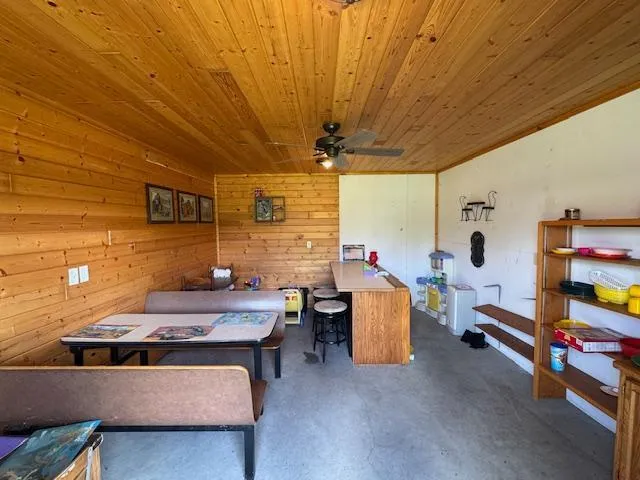 $1,550,000 | 50808 141st Avenue, Verndale, MN 56481