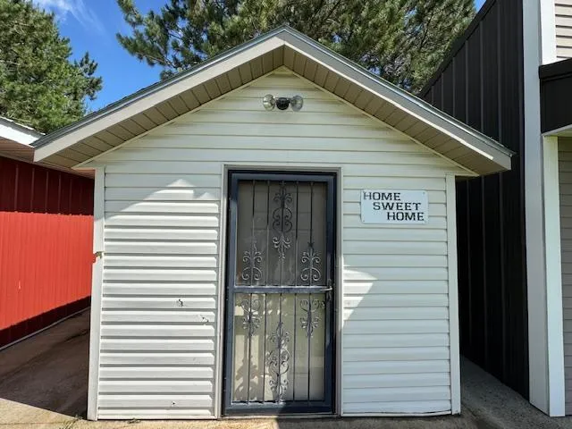 $1,550,000 | 50808 141st Avenue, Verndale, MN 56481