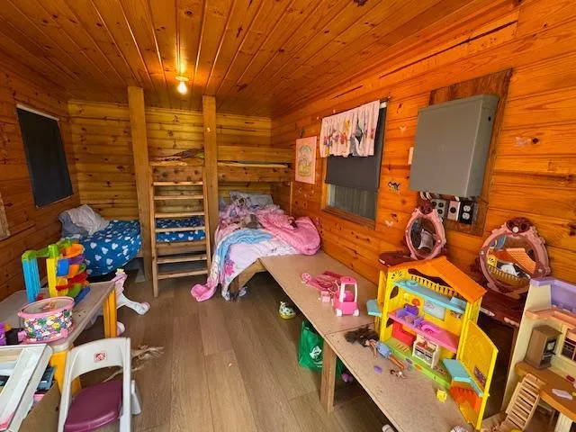 $1,550,000 | 50808 141st Avenue, Verndale, MN 56481