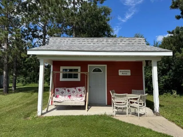 $1,550,000 | 50808 141st Avenue, Verndale, MN 56481