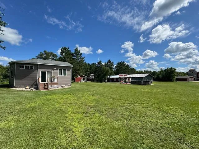 $1,550,000 | 50808 141st Avenue, Verndale, MN 56481