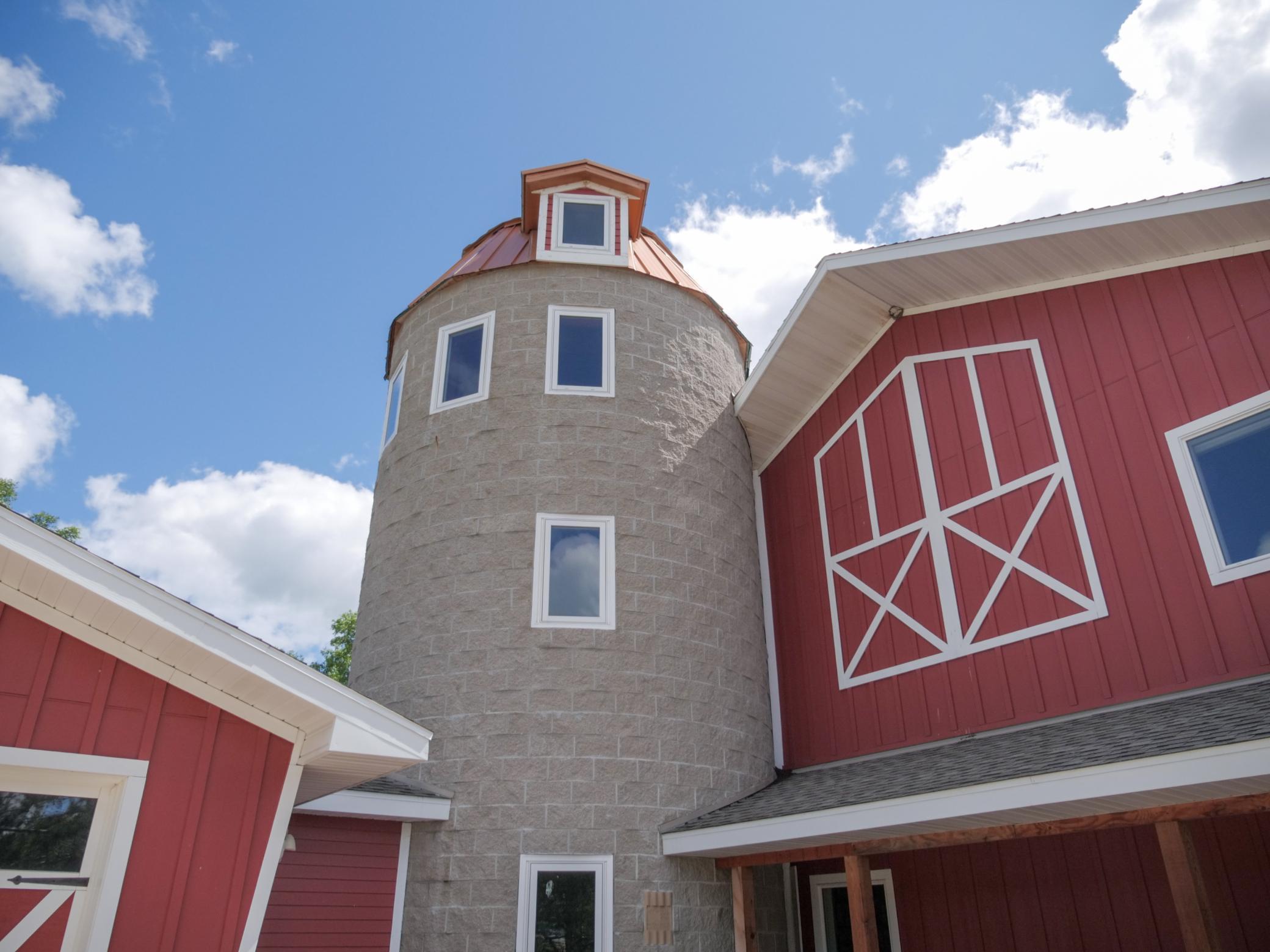 50808 141st Avenue Verndale, MN 56481 - Photo 11 of 145