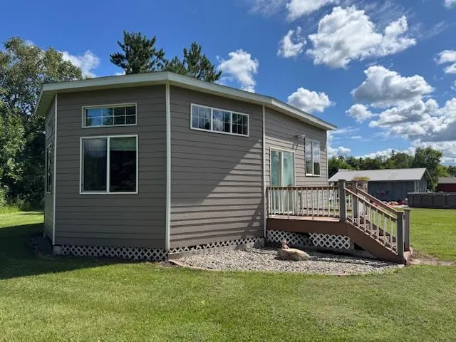 $1,550,000 | 50808 141st Avenue, Verndale, MN 56481