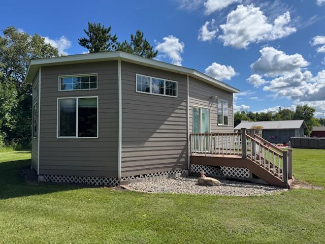 50808 141st Avenue Verndale, MN 56481 - Photo 111 of 145