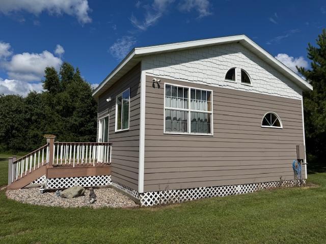 50808 141st Avenue Verndale, MN 56481 - Photo 112 of 145