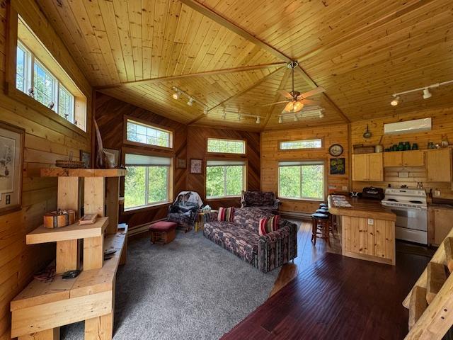 50808 141st Avenue Verndale, MN 56481 - Photo 113 of 145