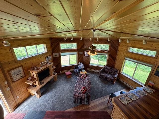 50808 141st Avenue Verndale, MN 56481 - Photo 114 of 145