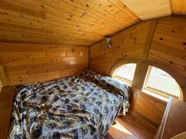 $1,550,000 | 50808 141st Avenue, Verndale, MN 56481