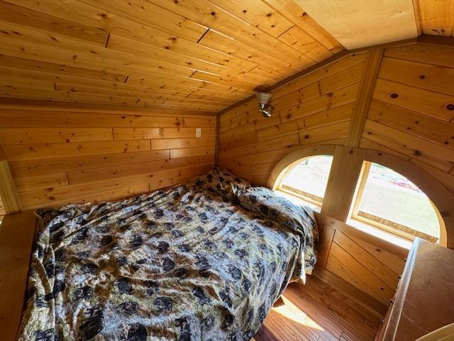 50808 141st Avenue Verndale, MN 56481 - Photo 115 of 145