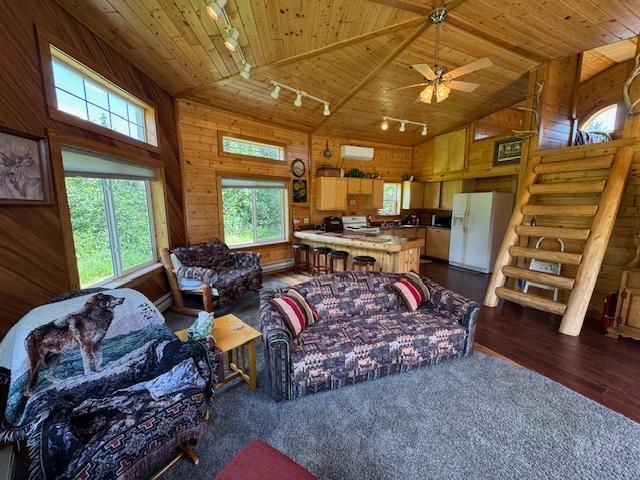 50808 141st Avenue Verndale, MN 56481 - Photo 116 of 145