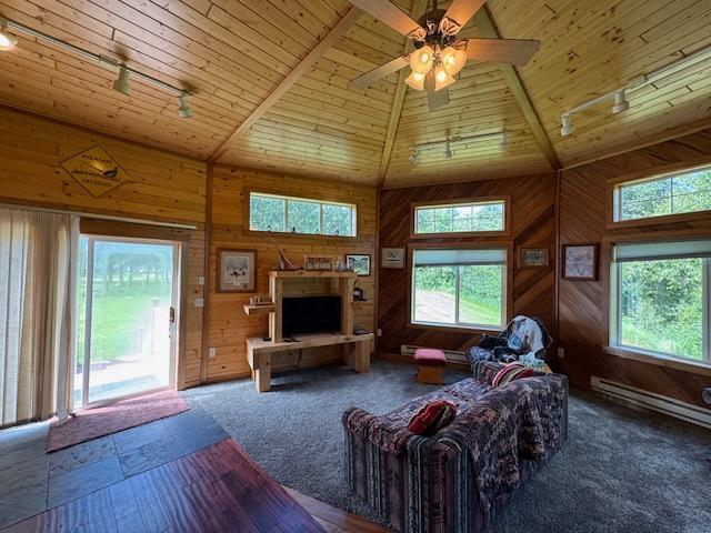 50808 141st Avenue Verndale, MN 56481 - Photo 117 of 145