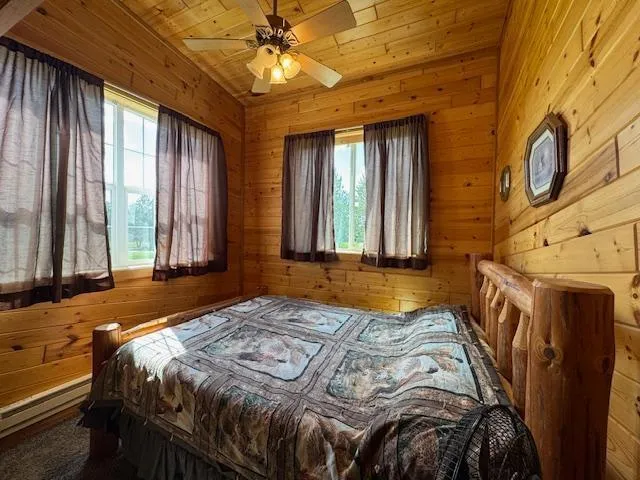 $1,550,000 | 50808 141st Avenue, Verndale, MN 56481