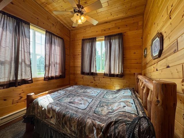 50808 141st Avenue Verndale, MN 56481 - Photo 121 of 145